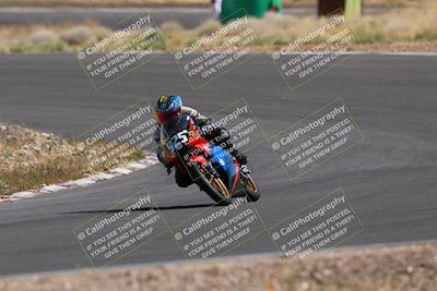 media/Apr-19-2025-AHRMA (Sat) [[3d98ca3309]]/Race/Group 8/Turn 4 part 2/